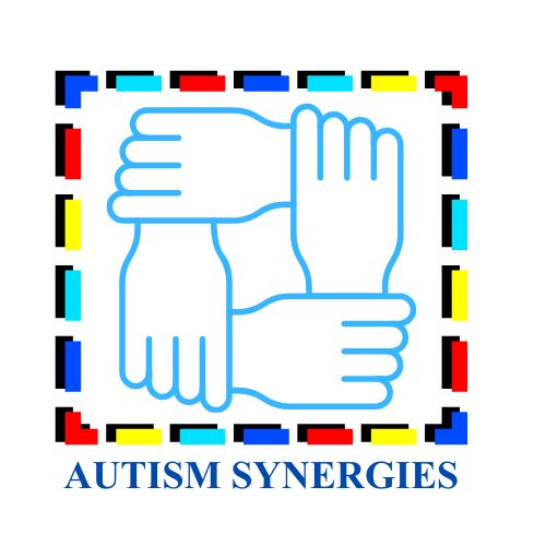 LMS Autismsynergies