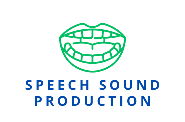 Speech Sounds and Production